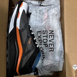 Women’s Vectiv INFINITE SHOE
